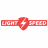 lightspeedhosting