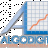 Algodigital
