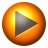Connectplay