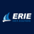 eriesolutions