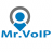 Mr.VoIP Tech Team