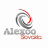 AlexooSlovakia