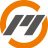 Coinmaster