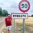 RAPP81