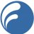 FastflowPipeline