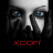 xcon2