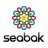 Seabak LLC