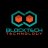 BlockTech