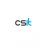 CSiT_Global