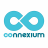 Connexium Partner