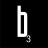 Basetek