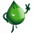 MHRAdmin