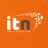 itn