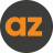 Will@AZTechIT
