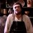 ivan.antic
