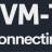 JVM-tech