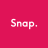 Snap.Alex