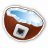 COCONET