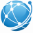 coreit