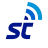 swiftech