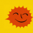 Sunny_99