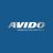 avido