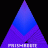 PrismRoute