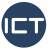 ict-project