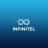 Infinitel_LeeM