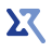 xcobean