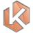 kruso.tech