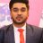 Rashid Raza