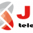 jmtelecom