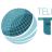 TALK TELECOM