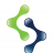 SiteTechServices