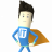 thomas.dejong