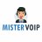 Mister VoIP NL