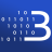 bitsbc
