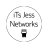 jmh-itsjessnetworks