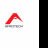 AFROTECH