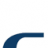 RivellSupport