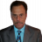 ChrisKoll