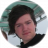 StevenMDR