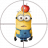 MarcoT67