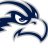 Univ. of North Florida
