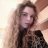 Dasha