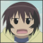 Leo_B