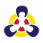 MPcTech