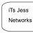 lmr-itsjessnetworks