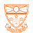 MorlingCollege